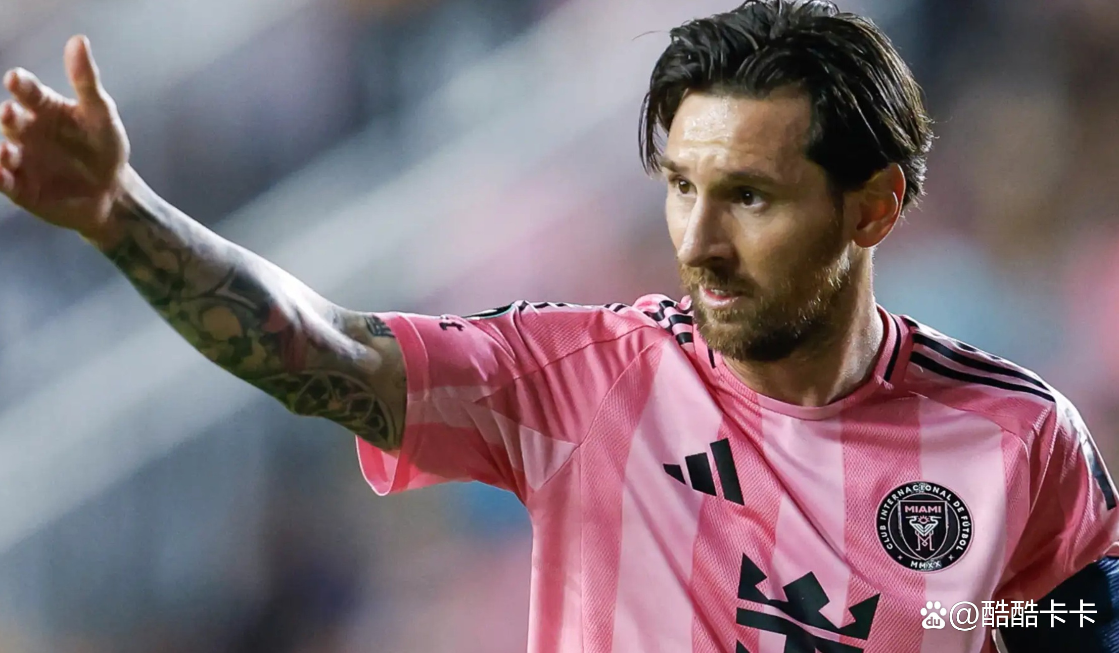 爱游戏资讯中心-关于梅西关键时刻救险，费德勒力保胜局拿下系列赛的信息