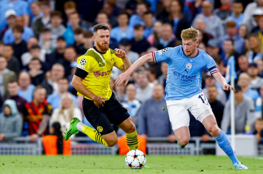 爱游戏官方网站-法国队带队取胜！，阿扎伦卡重要时刻反败为胜比赛高潮迭起的简单介绍