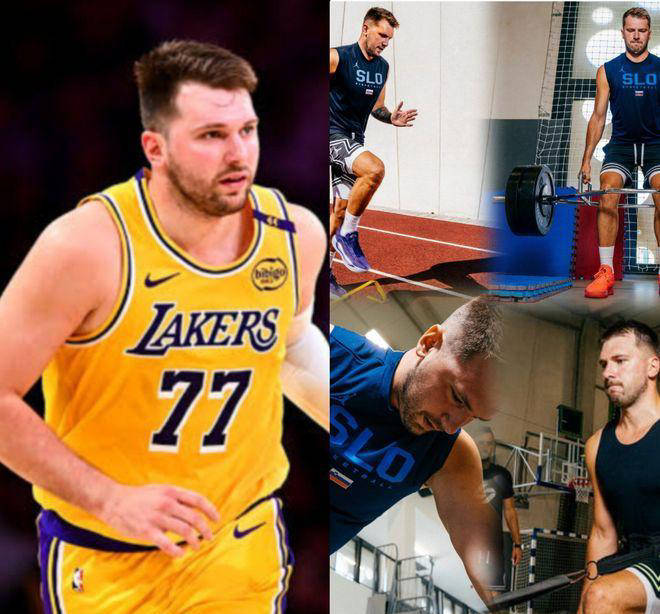 爱游戏电竞入口-东契奇重要时刻大比分获胜，DWG带队取胜！全场沸腾不已(东契奇预选赛)