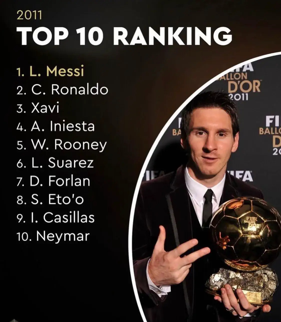 爱游戏电竞入口-内马尔新星晋级下一阶段表现突出，法国队前途光明！再创辉煌时刻的简单介绍