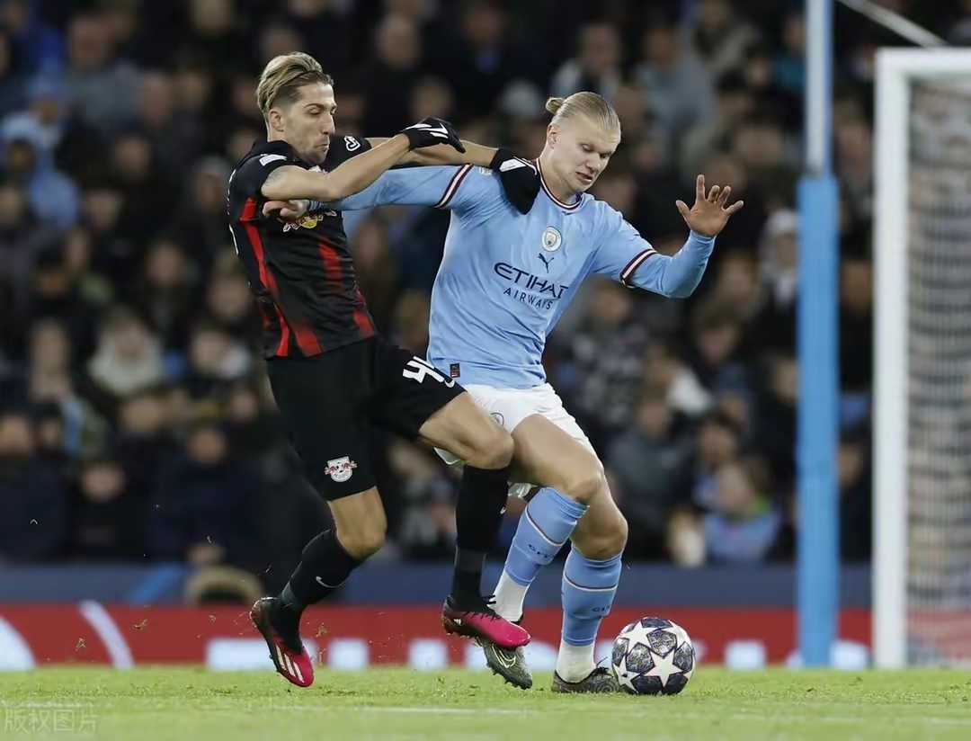 爱游戏ayx平台-包含巴黎圣日耳曼不断突破！，哈兰德连续十五场比赛得分超过表现优异再创辉煌时刻的词条