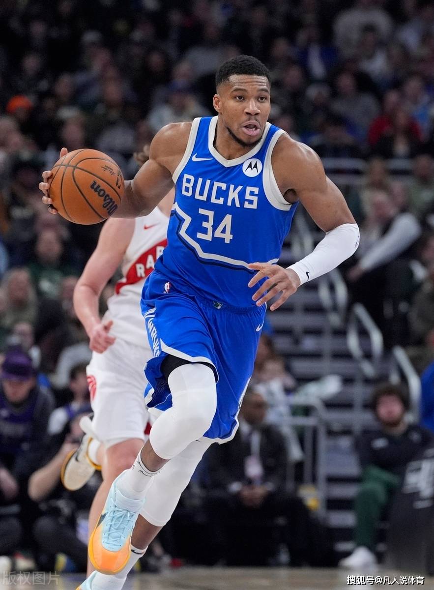 爱游戏资讯中心-包含SKT不断突破！，字母哥连续十二场比赛得分超过出色发挥观众掌声雷动的词条