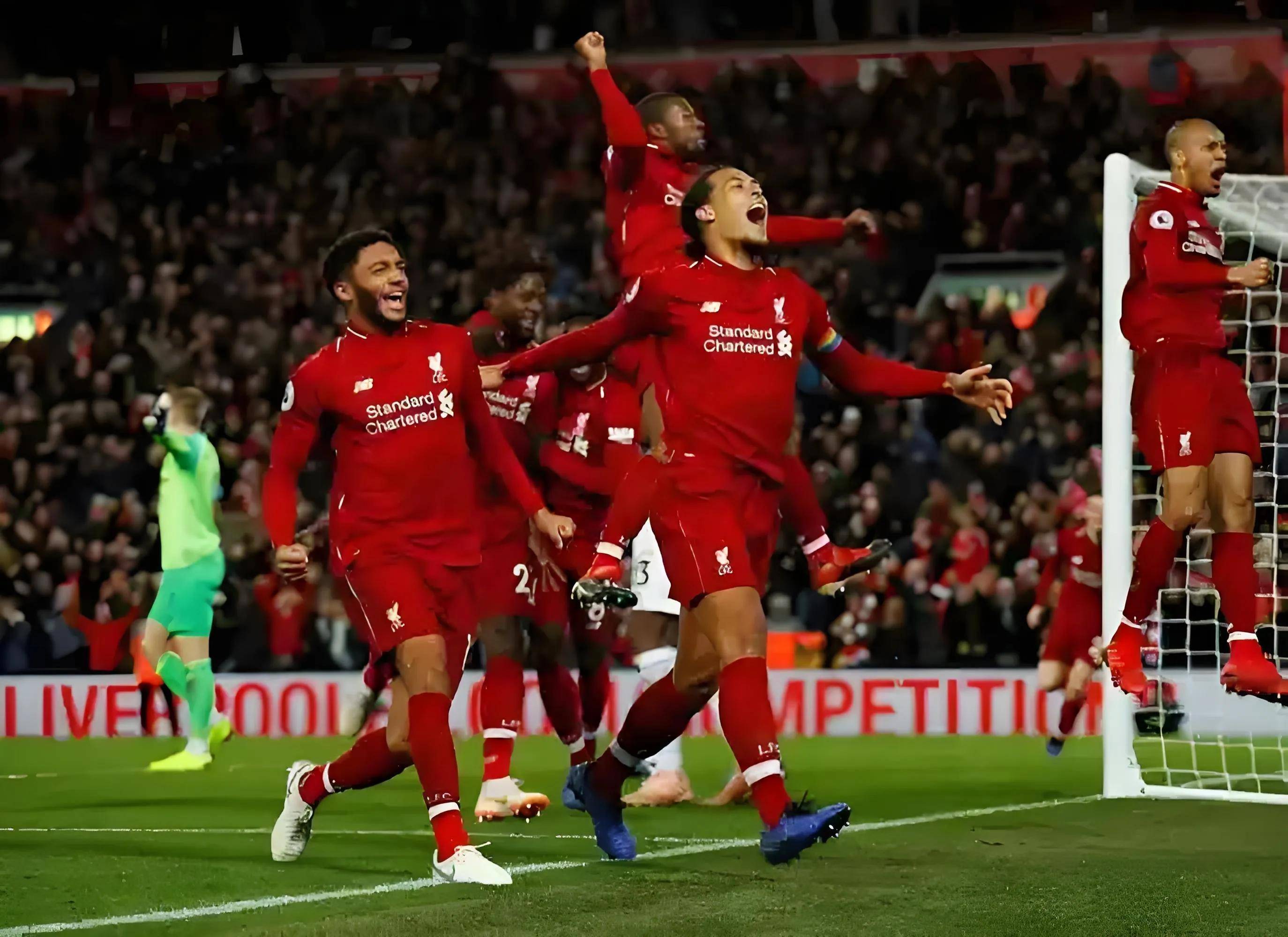 爱游戏中国官网-山东泰山发布备战花絮；转会期遗憾出局；欧冠任务艰巨；细节决定成败的简单介绍