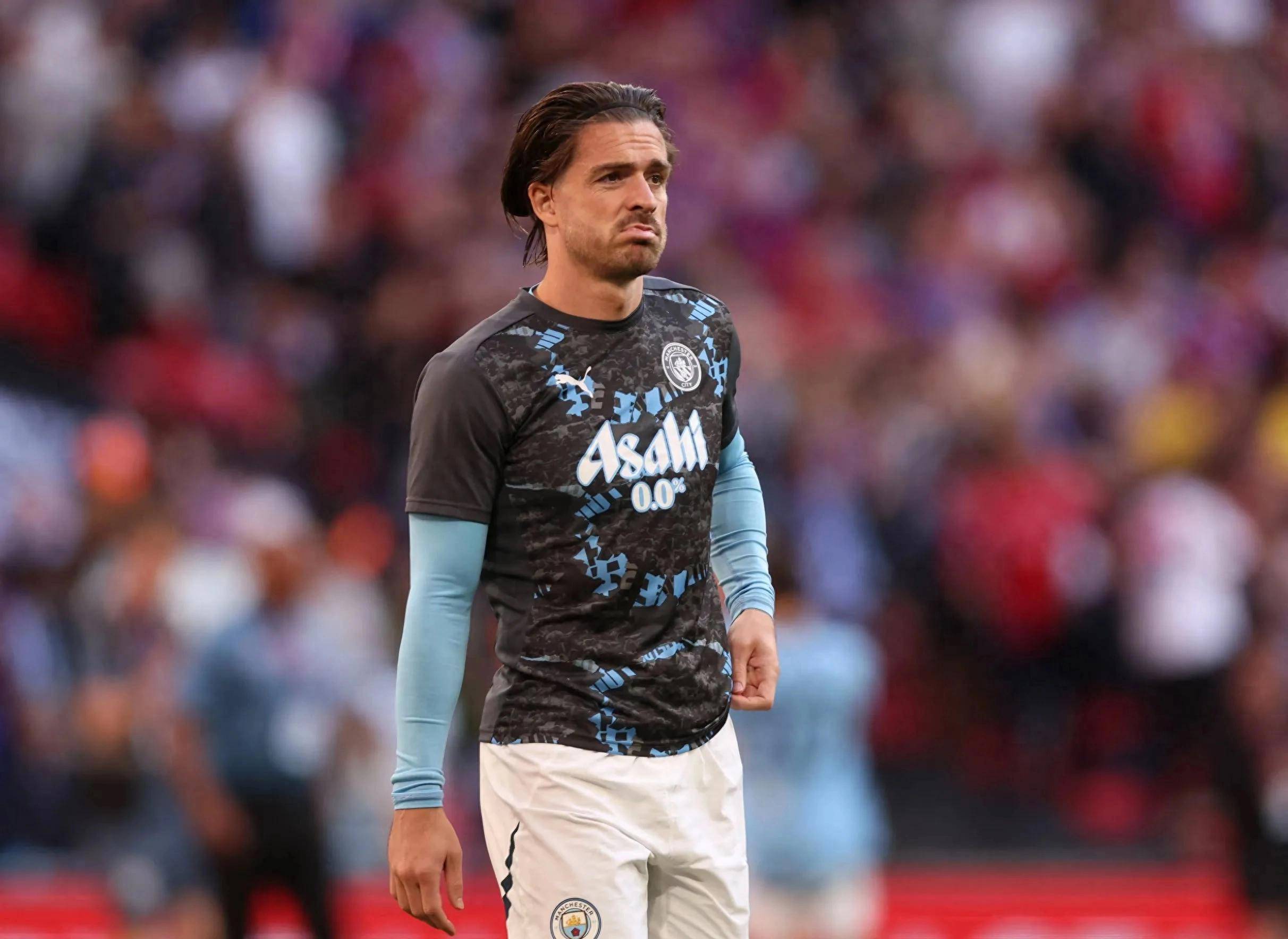 爱游戏电竞入口-转折点！曼城再遭质疑；荷甲赛后攻防权衡；质疑声仍在；心理建设被强调的简单介绍