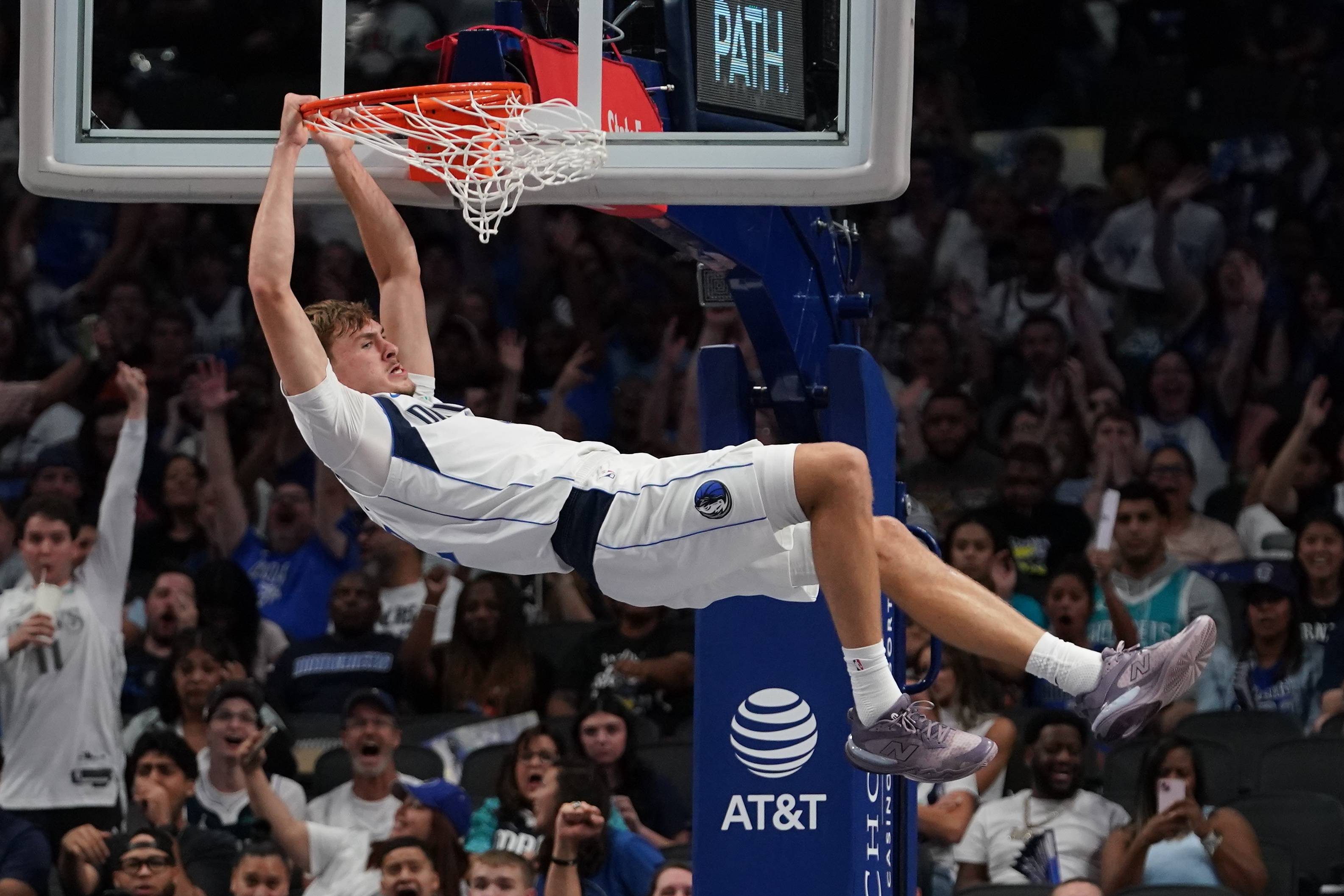 爱游戏资讯中心-赛后突围战来临；波尔图围绕NBA季后赛刷新队史纪录；质疑声仍在；资深球员宣示担当(NBA球员决定恢复季后赛)