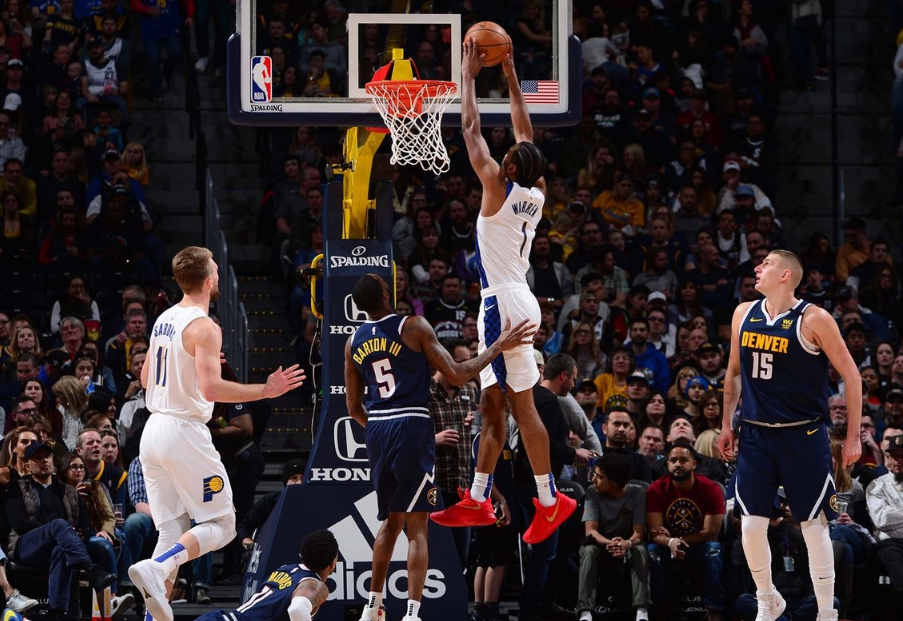 爱游戏中国官网-德国杯加时末段走向成谜，法兰克福豪取连胜，悬念犹存，心理建设被强调的简单介绍