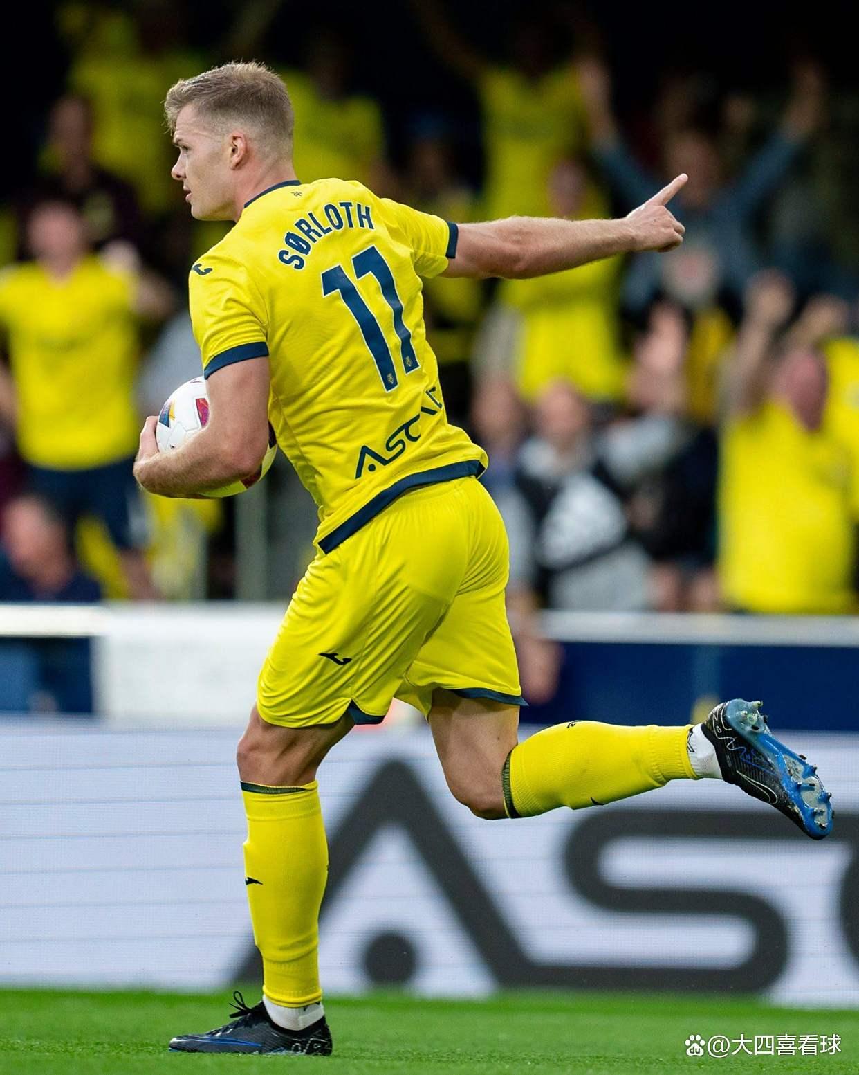 葡超赛程吃紧，比利亚雷亚尔窗口期队长鼓劲，质疑声仍在，纪律约束更严格的简单介绍