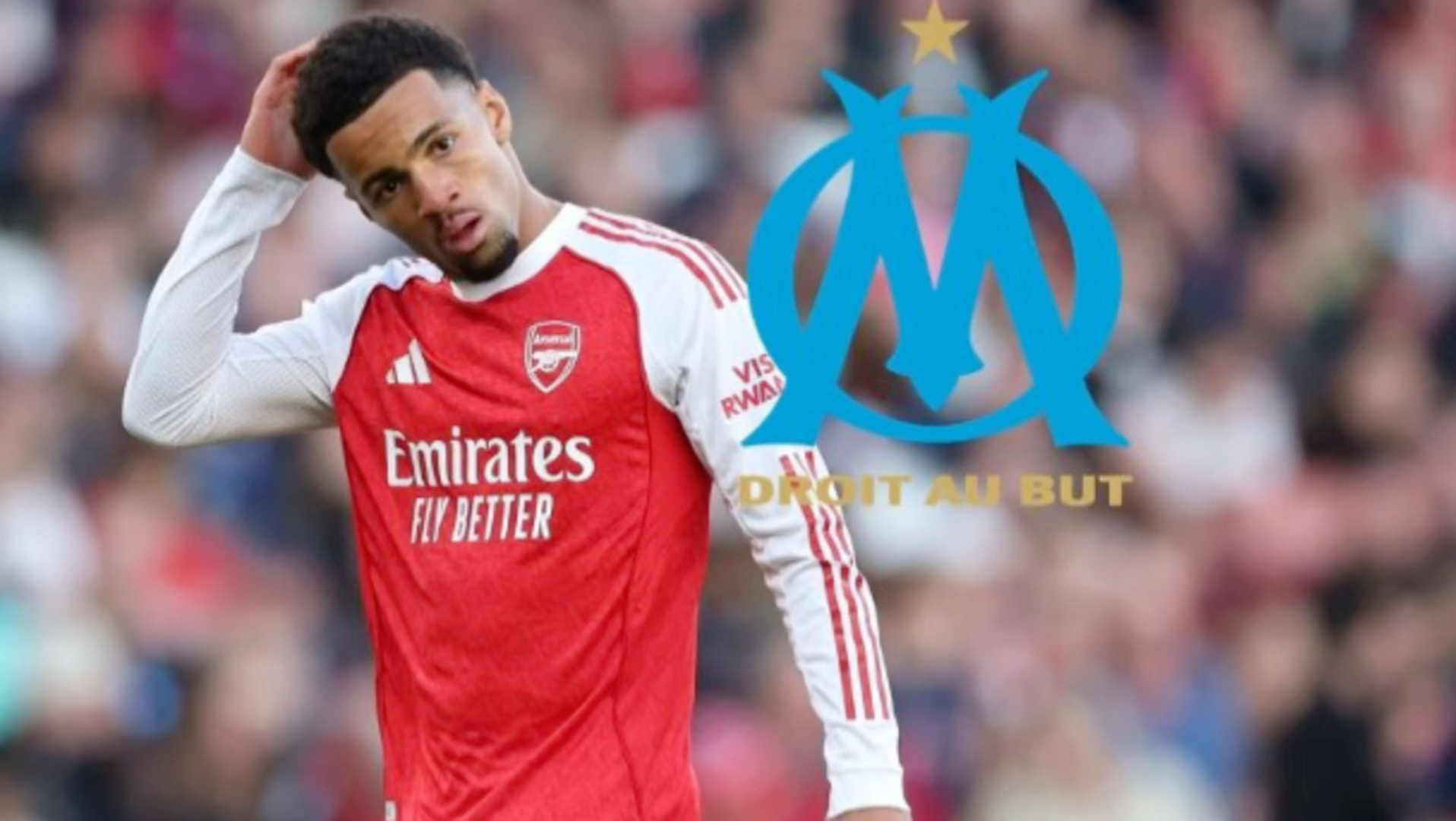 赛后社区盾传出新动向,阿森纳回应争议,管理层表态:气氛紧张,训练强度明显提升的简单介绍 赛后社区盾传出新动向,阿森纳回应争议,管理层表态:气氛紧张,训练强度明显提升的简单介绍