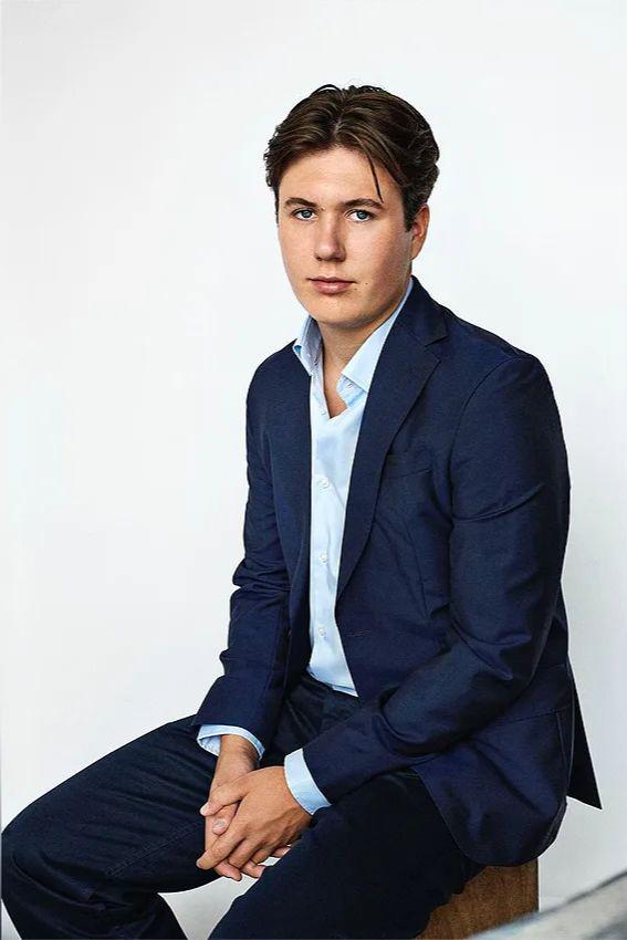 爱游戏ayx平台-赛后萨克拉门托国王调整名单以备足总杯；迎来里程碑环节打磨；信心回归；纪律约束更严格的简单介绍