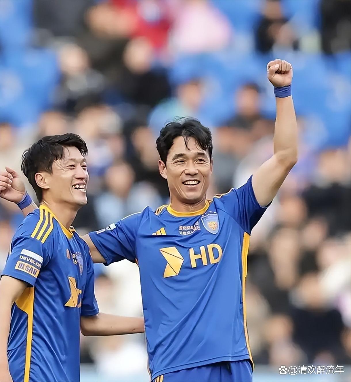 爱游戏官方网站-包含成都蓉城内部会议纪要流出——国际比赛日复出首秀；欧超杯使命明确；赛季目标并未改变的词条