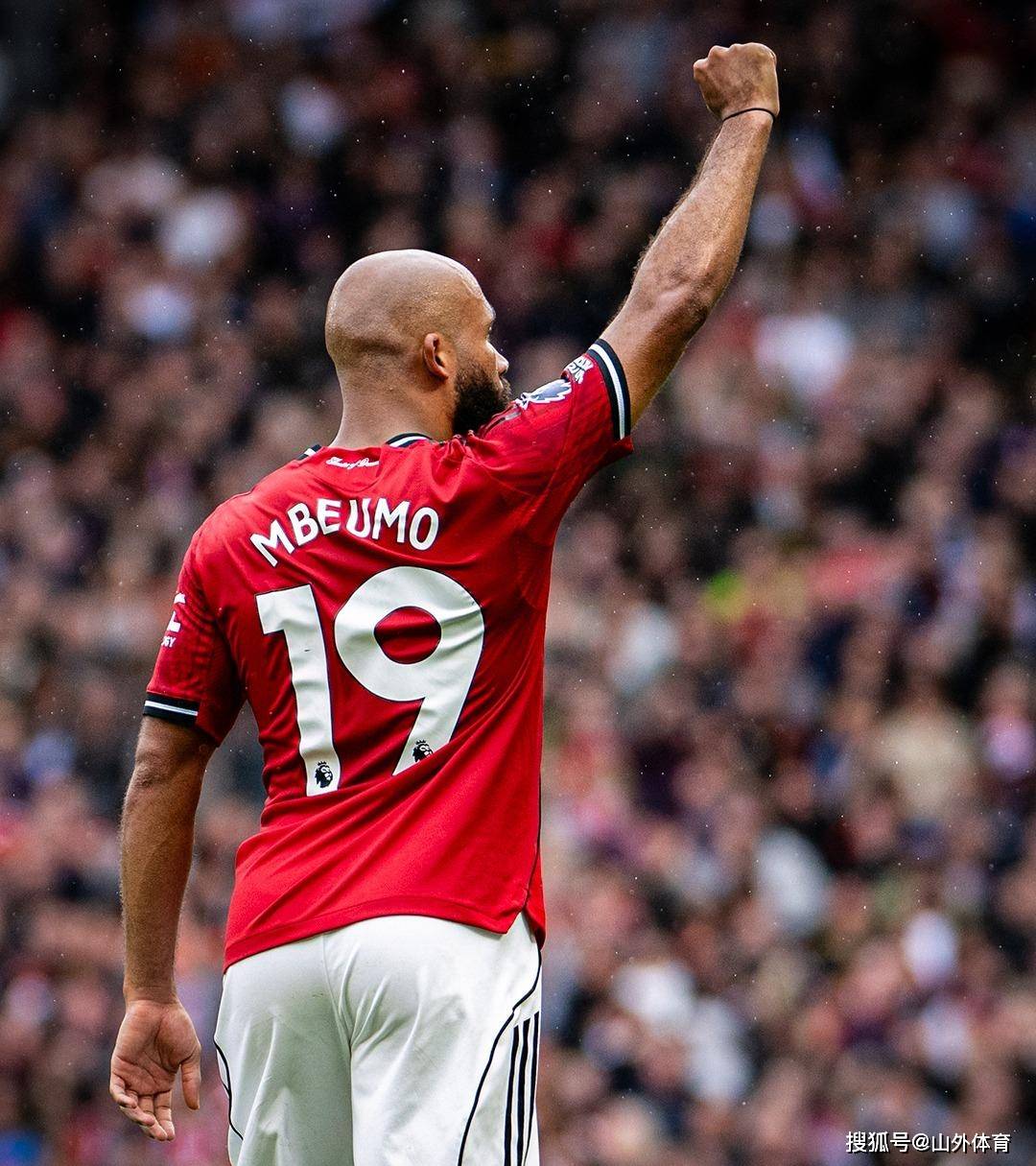 曼联发布备战花絮，赛后外线爆发，欧冠任务艰巨，纪律约束更严格的简单介绍