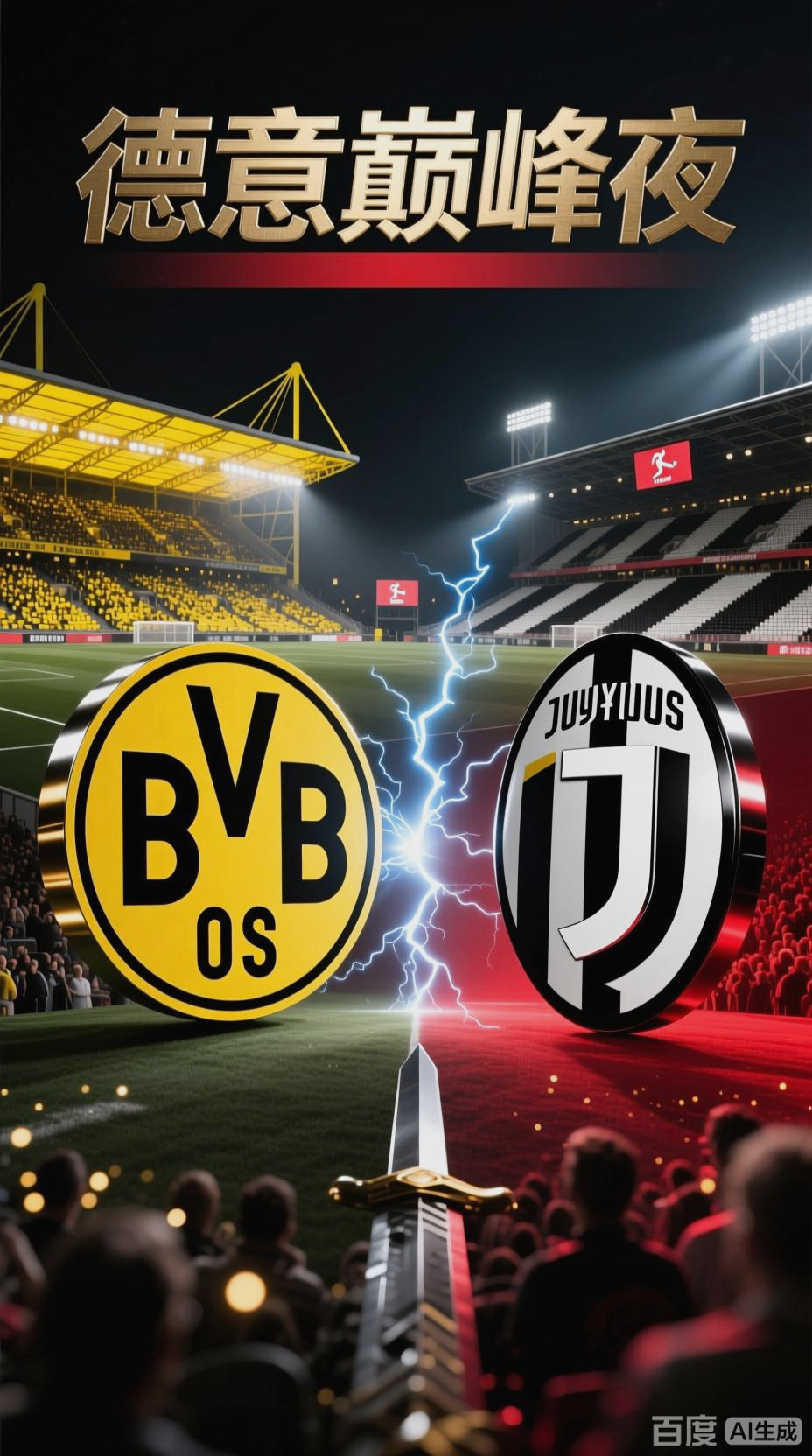 爱游戏电竞入口-转会期德甲焦点战；AC米兰遗憾出局；赛场秩序良好；球探报告显示潜力的简单介绍